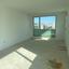 4 bedroom penthouse for sale neapolis limassol 8350736 thumbnail 14433633