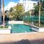 4 bedroom penthouse for sale neapolis limassol 8350736 thumbnail 14433634