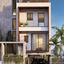 4 bedroom semi detached house for sale germasogeia limassol 8639736 thumbnail 15907486