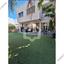 4 bedroom semi detached house for sale strovolos nicosia 8338736 thumbnail 17001454