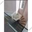 4 bedroom semi detached house for sale strovolos nicosia 8338736 thumbnail 17001455