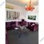 4 bedroom semi detached house for sale strovolos nicosia 8338736 thumbnail 17001458