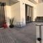 4 bedroom semi detached house for sale tseri nicosia 1299736 thumbnail 14431125