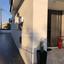 4 bedroom semi detached house for sale tseri nicosia 1299736 thumbnail 14431126