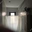 4 bedroom semi detached house for sale tseri nicosia 1299736 thumbnail 14431137