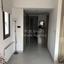 4 bedroom semi detached house for sale tseri nicosia 1299736 thumbnail 14431148