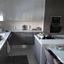 4 bedroom semi detached house for sale tseri nicosia 1299736 thumbnail 14431154