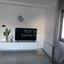 4 bedroom semi detached house for sale tseri nicosia 1299736 thumbnail 14431155