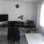 4 bedroom semi detached house for sale tseri nicosia 1299736 thumbnail 14431160