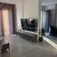 4 bedroom semi detached house for sale tseri nicosia 1299736 thumbnail 14431164