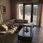 4 bedroom semi detached house for sale tseri nicosia 1299736 thumbnail 14431165
