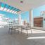 4 bedroom town house for sale protaras famagusta 7939736 thumbnail 11301072