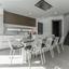 4 bedroom town house for sale protaras famagusta 7939736 thumbnail 11301078