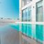 4 bedroom town house for sale protaras famagusta 7939736 thumbnail 11301087