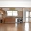 5 bedroom apartment for rent germasogeia limassol 7931736 thumbnail 11272800