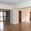 5 bedroom apartment for rent germasogeia limassol 7931736 thumbnail 11272801