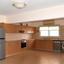 5 bedroom apartment for rent germasogeia limassol 7931736 thumbnail 11272802