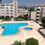 5 bedroom apartment for rent germasogeia limassol 7931736 thumbnail 14532545