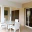 5 bedroom apartment for rent germasogeia limassol 7931736 thumbnail 14591976