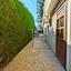 5 bedroom detached house for sale geroskipou paphos 8839736 thumbnail 17057204