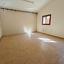 5 bedroom detached house for sale geroskipou paphos 8839736 thumbnail 17057206
