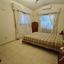 5 bedroom detached house for sale geroskipou paphos 8839736 thumbnail 17057207