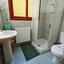 5 bedroom detached house for sale geroskipou paphos 8839736 thumbnail 17057209