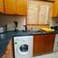 5 bedroom detached house for sale geroskipou paphos 8839736 thumbnail 17057211