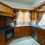 5 bedroom detached house for sale geroskipou paphos 8839736 thumbnail 17057212