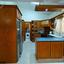 5 bedroom detached house for sale geroskipou paphos 8839736 thumbnail 17057214