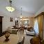 5 bedroom detached house for sale geroskipou paphos 8839736 thumbnail 17057215