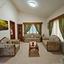 5 bedroom detached house for sale geroskipou paphos 8839736 thumbnail 17057217