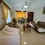 5 bedroom detached house for sale geroskipou paphos 8839736 thumbnail 17057219