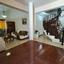 5 bedroom detached house for sale geroskipou paphos 8839736 thumbnail 17057221