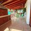 5 bedroom detached house for sale geroskipou paphos 8839736 thumbnail 17057222
