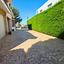 5 bedroom detached house for sale geroskipou paphos 8839736 thumbnail 17057224