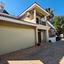 5 bedroom detached house for sale geroskipou paphos 8839736 thumbnail 17057225