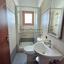 5 bedroom detached house for sale oroklini larnaca 8748736 thumbnail 16468176