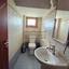 5 bedroom detached house for sale oroklini larnaca 8748736 thumbnail 16468178