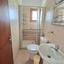 5 bedroom detached house for sale oroklini larnaca 8748736 thumbnail 16468179