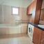 5 bedroom detached house for sale oroklini larnaca 8748736 thumbnail 16468181