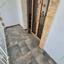 5 bedroom detached house for sale oroklini larnaca 8748736 thumbnail 16468183