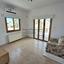 5 bedroom detached house for sale oroklini larnaca 8748736 thumbnail 16468185