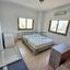 5 bedroom detached house for sale oroklini larnaca 8748736 thumbnail 16468189