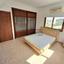 5 bedroom detached house for sale oroklini larnaca 8748736 thumbnail 16468193