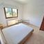 5 bedroom detached house for sale oroklini larnaca 8748736 thumbnail 16468196