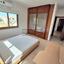 5 bedroom detached house for sale oroklini larnaca 8748736 thumbnail 16468197