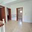 5 bedroom detached house for sale oroklini larnaca 8748736 thumbnail 16468199