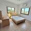 5 bedroom detached house for sale oroklini larnaca 8748736 thumbnail 16468202