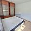 5 bedroom detached house for sale oroklini larnaca 8748736 thumbnail 16468204